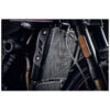 ep-grille-de-radiateur-triumph-speed-triple-s EP GRILLE DE RADIATEUR TRIUMPH SPEED TRIPLE S