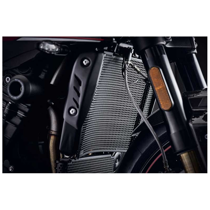 ep-grille-de-radiateur-triumph-speed-triple-s EP GRILLE DE RADIATEUR TRIUMPH SPEED TRIPLE S