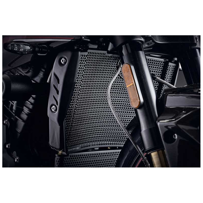 ep-grille-de-radiateur-triumph-speed-triple-s EP GRILLE DE RADIATEUR TRIUMPH SPEED TRIPLE S