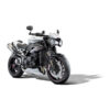 ep-grille-de-radiateur-triumph-speed-triple-s EP GRILLE DE RADIATEUR TRIUMPH SPEED TRIPLE S