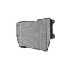 ep-grille-de-radiateur-triumph-speed-triple-s EP GRILLE DE RADIATEUR TRIUMPH SPEED TRIPLE S