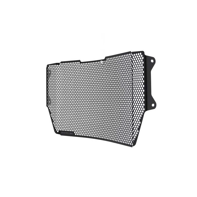 ep-grille-de-radiateur-triumph-speed-triple-s EP GRILLE DE RADIATEUR TRIUMPH SPEED TRIPLE S