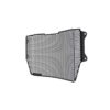 ep-grille-de-radiateur-triumph-speed-triple-s EP GRILLE DE RADIATEUR TRIUMPH SPEED TRIPLE S