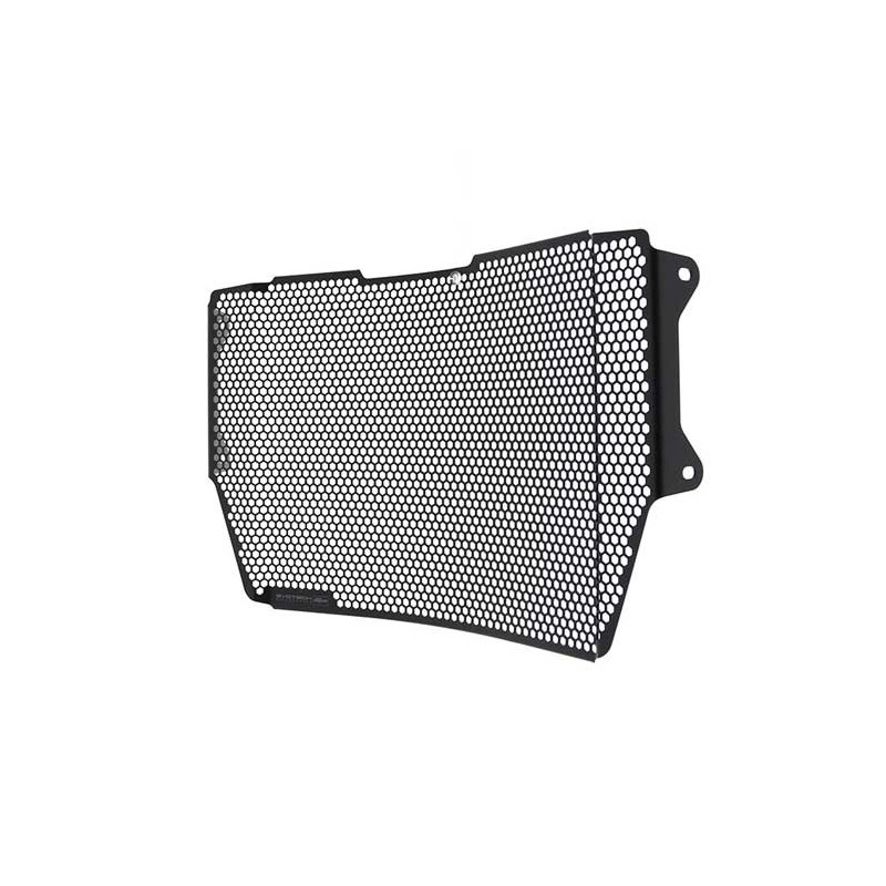 EP GRILLE DE RADIATEUR TRIUMPH SPEED TRIPLE S EP GRILLE DE RADIATEUR TRIUMPH SPEED TRIPLE S