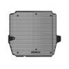 ep-grille-de-radiateur-triumph-street-triple-765-r EP GRILLE DE RADIATEUR TRIUMPH STREET TRIPLE 765 R