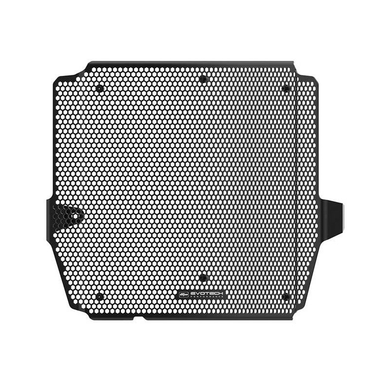 ep-grille-de-radiateur-triumph-street-triple-765-r EP GRILLE DE RADIATEUR TRIUMPH STREET TRIPLE 765 R