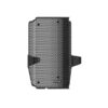 ep-grille-de-radiateur-triumph-street-triple-765-r EP GRILLE DE RADIATEUR TRIUMPH STREET TRIPLE 765 R