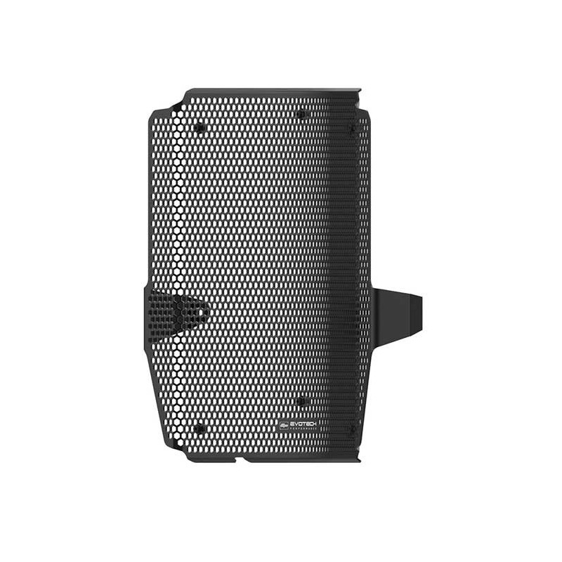 ep-grille-de-radiateur-triumph-street-triple-765-r EP GRILLE DE RADIATEUR TRIUMPH STREET TRIPLE 765 R