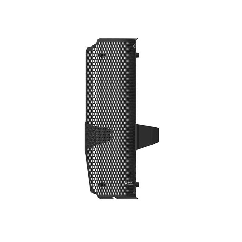 ep-grille-de-radiateur-triumph-street-triple-765-r EP GRILLE DE RADIATEUR TRIUMPH STREET TRIPLE 765 R