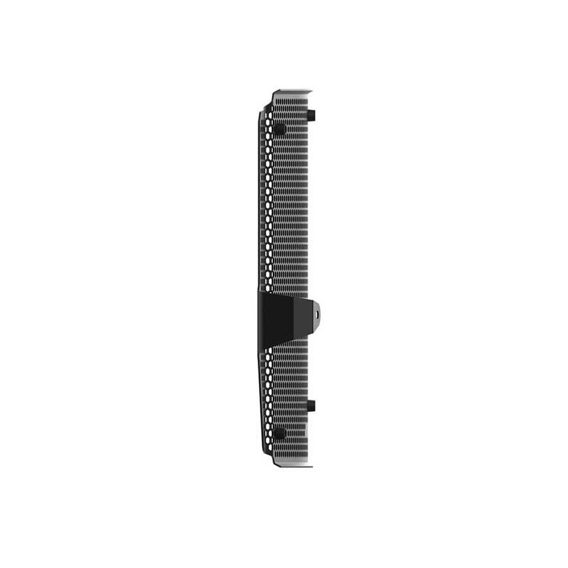 ep-grille-de-radiateur-triumph-street-triple-765-r EP GRILLE DE RADIATEUR TRIUMPH STREET TRIPLE 765 R