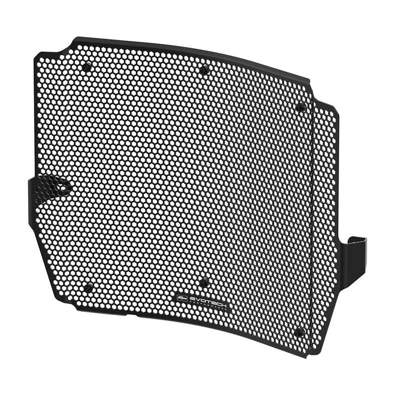 EP GRILLE DE RADIATEUR TRIUMPH STREET TRIPLE 765 R EP GRILLE DE RADIATEUR TRIUMPH STREET TRIPLE 765 R