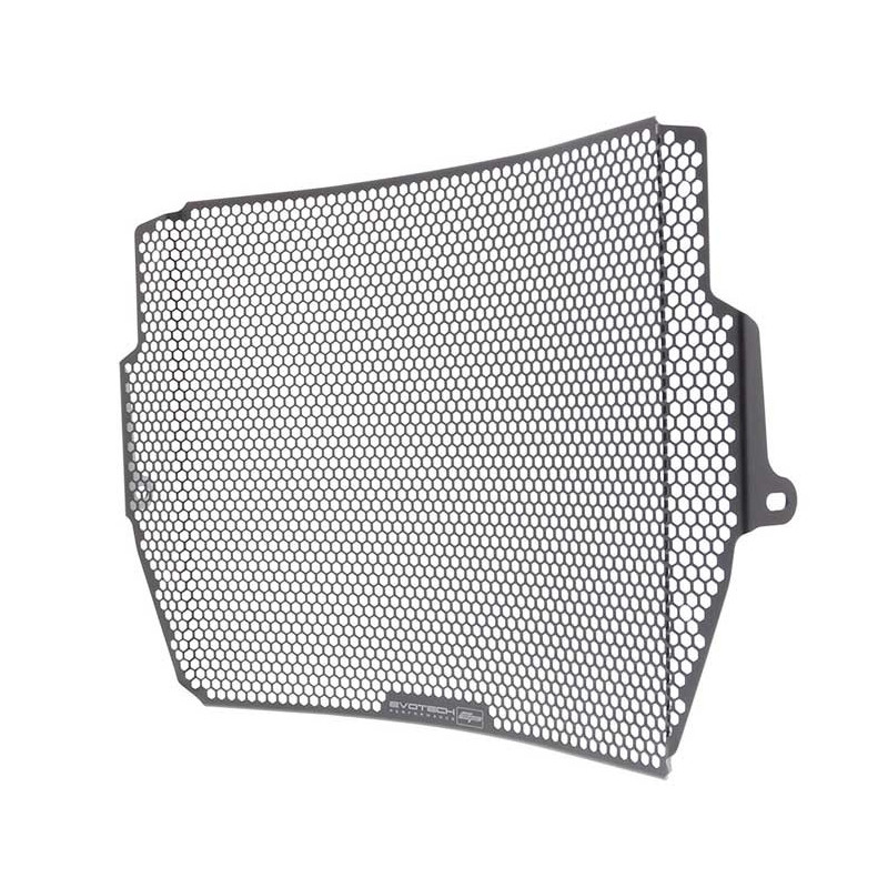 ep-grille-de-radiateur-triumph-street-triple-r EP GRILLE DE RADIATEUR TRIUMPH STREET TRIPLE R
