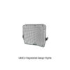 ep-grille-de-radiateur-triumph-street-triple-r EP GRILLE DE RADIATEUR TRIUMPH STREET TRIPLE R