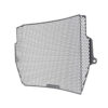 EP GRILLE DE RADIATEUR TRIUMPH STREET TRIPLE R EP GRILLE DE RADIATEUR TRIUMPH STREET TRIPLE R
