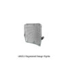 ep-grille-de-radiateur-triumph-street-triple-r EP GRILLE DE RADIATEUR TRIUMPH STREET TRIPLE R