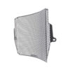ep-grille-de-radiateur-triumph-street-triple-r EP GRILLE DE RADIATEUR TRIUMPH STREET TRIPLE R