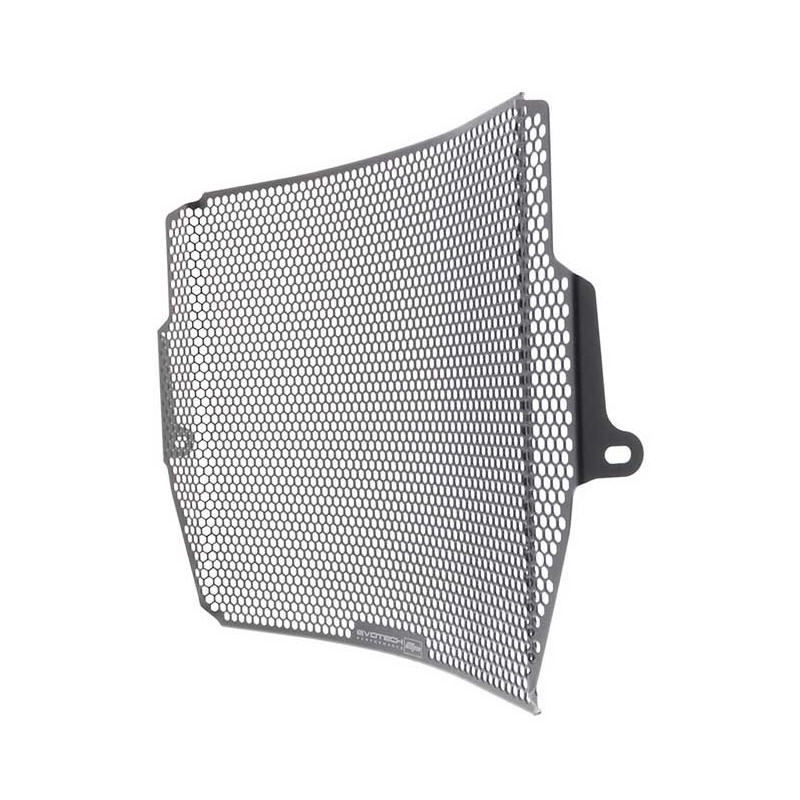 ep-grille-de-radiateur-triumph-street-triple-r EP GRILLE DE RADIATEUR TRIUMPH STREET TRIPLE R