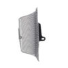 ep-grille-de-radiateur-triumph-street-triple-r EP GRILLE DE RADIATEUR TRIUMPH STREET TRIPLE R