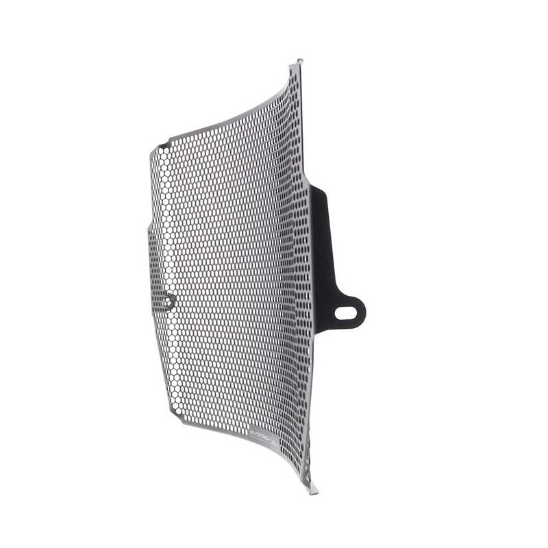 ep-grille-de-radiateur-triumph-street-triple-r EP GRILLE DE RADIATEUR TRIUMPH STREET TRIPLE R