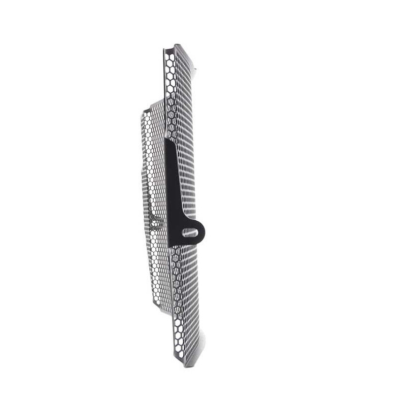 ep-grille-de-radiateur-triumph-street-triple-r EP GRILLE DE RADIATEUR TRIUMPH STREET TRIPLE R