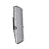 ep-grille-de-radiateur-triumph-street-triple-r EP GRILLE DE RADIATEUR TRIUMPH STREET TRIPLE R