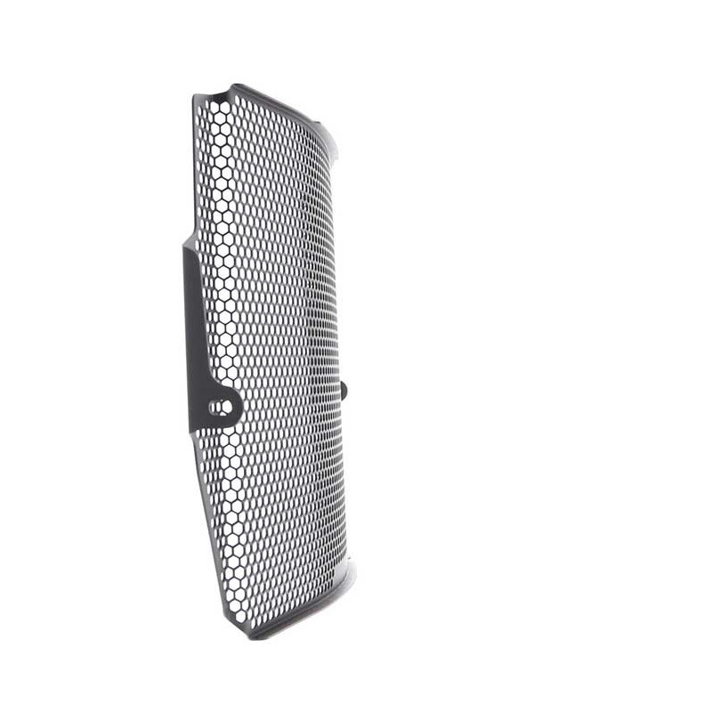 ep-grille-de-radiateur-triumph-street-triple-r EP GRILLE DE RADIATEUR TRIUMPH STREET TRIPLE R