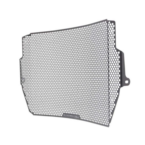 EP GRILLE DE RADIATEUR TRIUMPH STREET TRIPLE R
