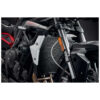 ep-grille-de-radiateur-triumph-street-triple-r EP GRILLE DE RADIATEUR TRIUMPH STREET TRIPLE R
