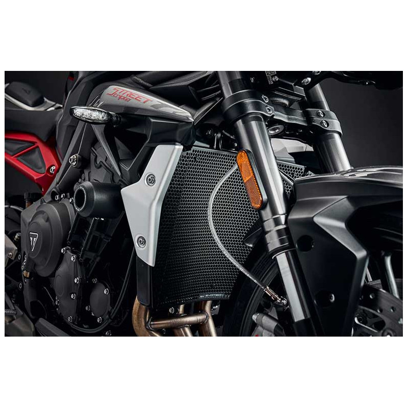 ep-grille-de-radiateur-triumph-street-triple-r EP GRILLE DE RADIATEUR TRIUMPH STREET TRIPLE R
