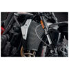 ep-grille-de-radiateur-triumph-street-triple-r EP GRILLE DE RADIATEUR TRIUMPH STREET TRIPLE R