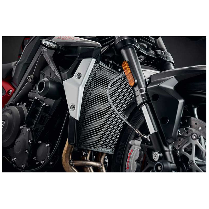 ep-grille-de-radiateur-triumph-street-triple-r EP GRILLE DE RADIATEUR TRIUMPH STREET TRIPLE R