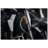 ep-grille-de-radiateur-triumph-street-triple-r EP GRILLE DE RADIATEUR TRIUMPH STREET TRIPLE R