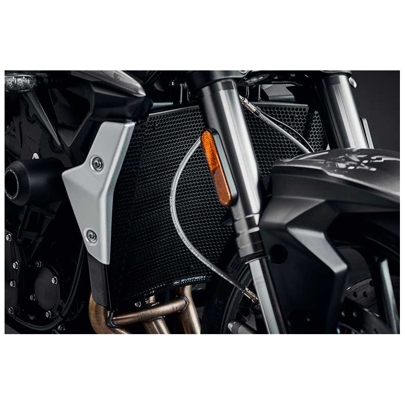 ep-grille-de-radiateur-triumph-street-triple-r EP GRILLE DE RADIATEUR TRIUMPH STREET TRIPLE R