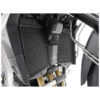 ep-grille-de-radiateur-triumph-tiger-850-sport EP GRILLE DE RADIATEUR TRIUMPH TIGER 850 SPORT
