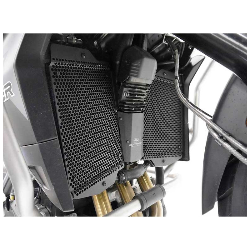 ep-grille-de-radiateur-triumph-tiger-850-sport EP GRILLE DE RADIATEUR TRIUMPH TIGER 850 SPORT