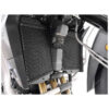 ep-grille-de-radiateur-triumph-tiger-850-sport EP GRILLE DE RADIATEUR TRIUMPH TIGER 850 SPORT