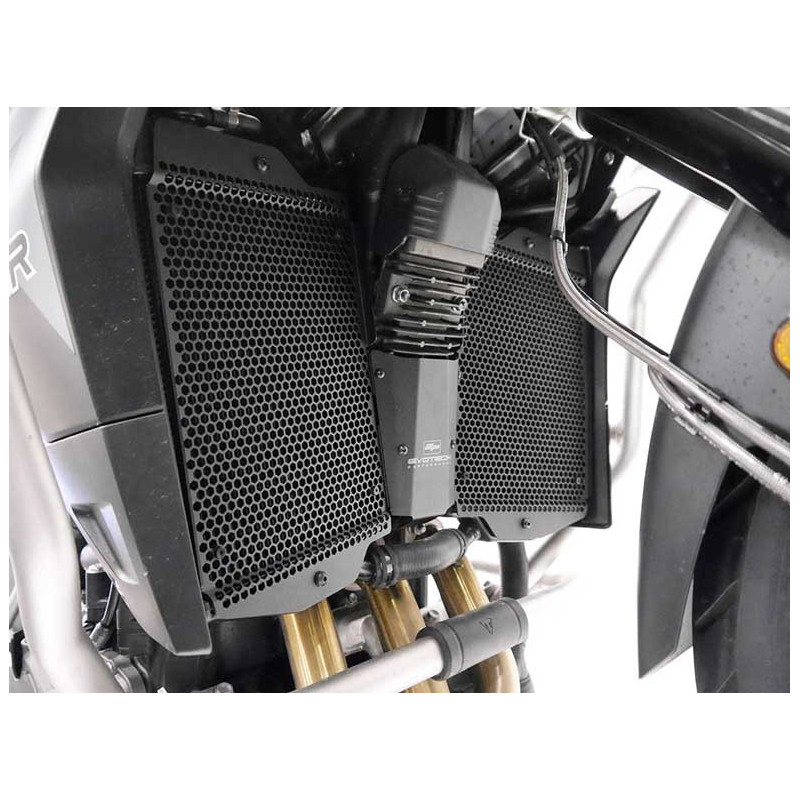 ep-grille-de-radiateur-triumph-tiger-850-sport EP GRILLE DE RADIATEUR TRIUMPH TIGER 850 SPORT