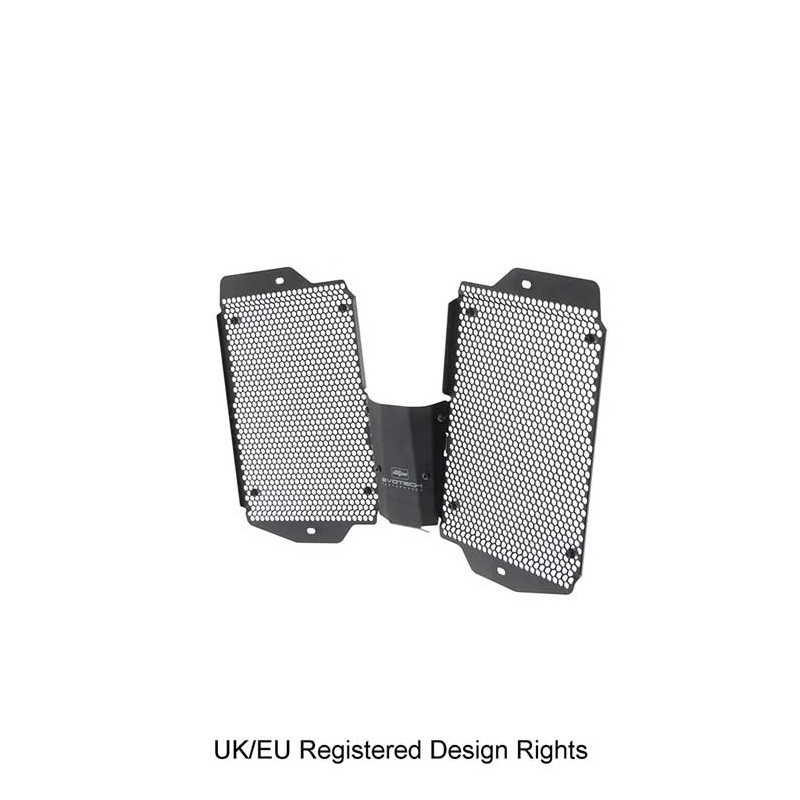 ep-grille-de-radiateur-triumph-tiger-850-sport EP GRILLE DE RADIATEUR TRIUMPH TIGER 850 SPORT