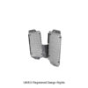 ep-grille-de-radiateur-triumph-tiger-850-sport EP GRILLE DE RADIATEUR TRIUMPH TIGER 850 SPORT