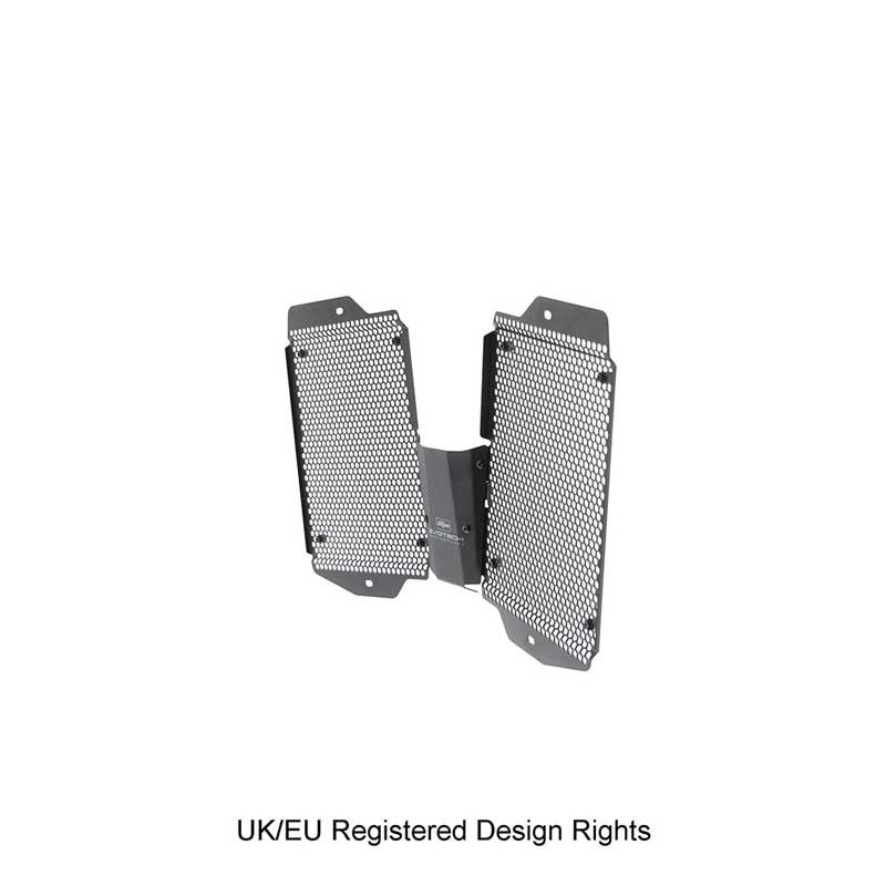 ep-grille-de-radiateur-triumph-tiger-850-sport EP GRILLE DE RADIATEUR TRIUMPH TIGER 850 SPORT