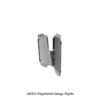 ep-grille-de-radiateur-triumph-tiger-850-sport EP GRILLE DE RADIATEUR TRIUMPH TIGER 850 SPORT