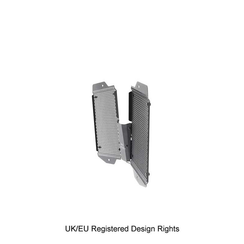 ep-grille-de-radiateur-triumph-tiger-850-sport EP GRILLE DE RADIATEUR TRIUMPH TIGER 850 SPORT