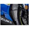 ep-grille-radiateur-huile-suzuki-gsxr1000r EP GRILLE RADIATEUR HUILE SUZUKI GSXR1000R