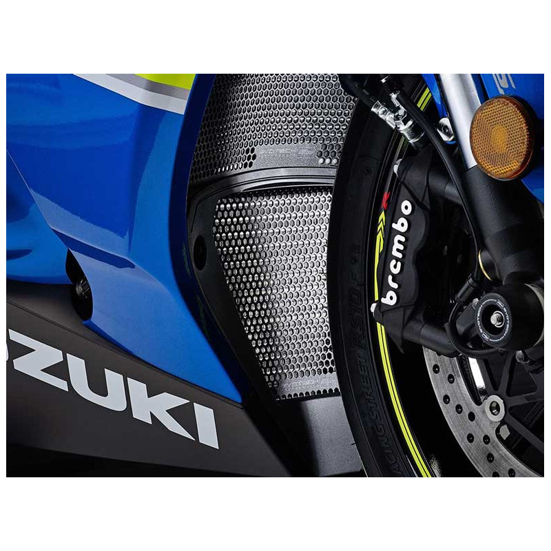 ep-grille-radiateur-huile-suzuki-gsxr1000r EP GRILLE RADIATEUR HUILE SUZUKI GSXR1000R