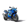 ep-grille-radiateur-huile-suzuki-gsxr1000r EP GRILLE RADIATEUR HUILE SUZUKI GSXR1000R