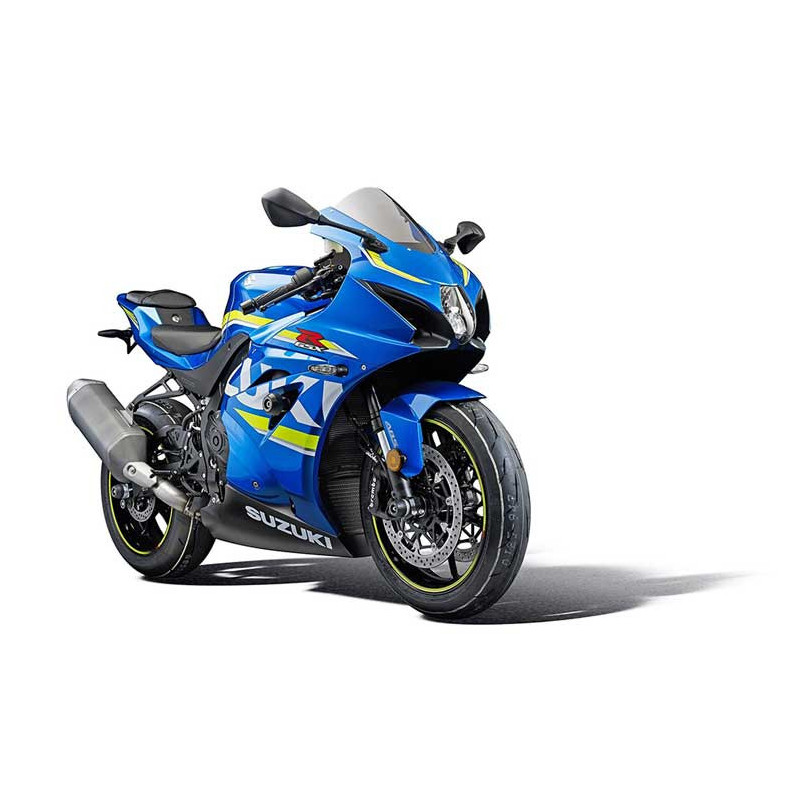 ep-grille-radiateur-huile-suzuki-gsxr1000r EP GRILLE RADIATEUR HUILE SUZUKI GSXR1000R