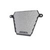 ep-grille-radiateur-huile-suzuki-gsxr1000r EP GRILLE RADIATEUR HUILE SUZUKI GSXR1000R