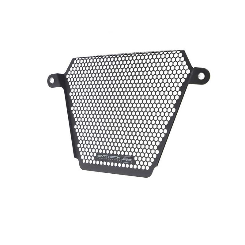 ep-grille-radiateur-huile-suzuki-gsxr1000r EP GRILLE RADIATEUR HUILE SUZUKI GSXR1000R