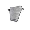 ep-grille-radiateur-huile-suzuki-gsxr1000r EP GRILLE RADIATEUR HUILE SUZUKI GSXR1000R