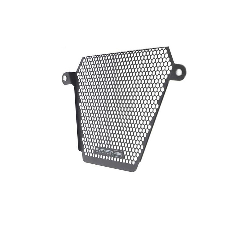 ep-grille-radiateur-huile-suzuki-gsxr1000r EP GRILLE RADIATEUR HUILE SUZUKI GSXR1000R